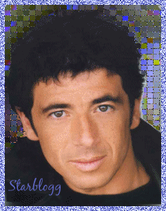 Patrick Bruel