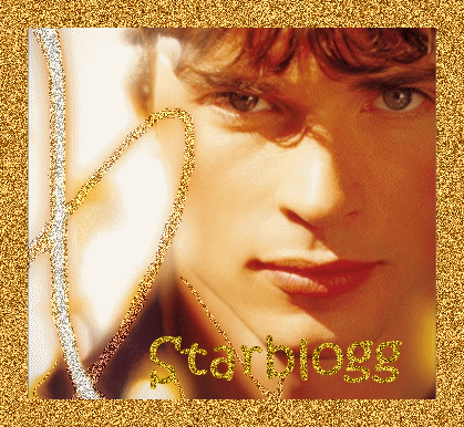 Tom Welling
