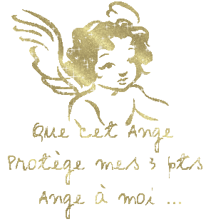 Pour mes pts coeur By me