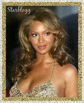 Beyonc�