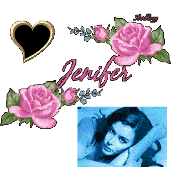 Jenifer