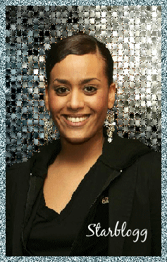 Amel Bent