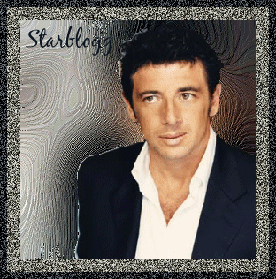 Patrick Bruel