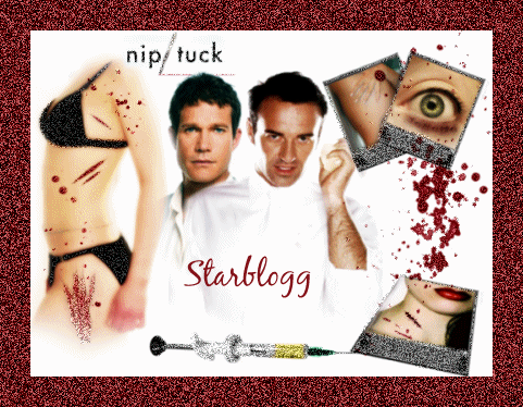 NIP / TUCK