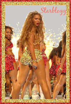 Beyonc�