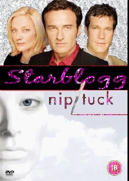 NIP / TUCK