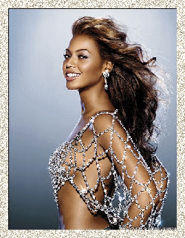 Beyonc�