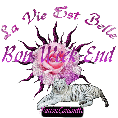 Gif De MOIIIIIII......Vol�e Et Modifi�e .... GRUUU.... Changement de SIGNATURE