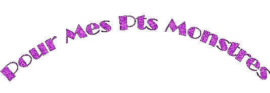 Flo - Naunau - S�b