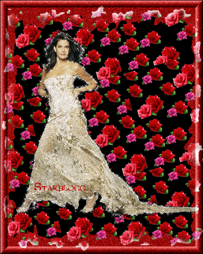 Desperate Housewives