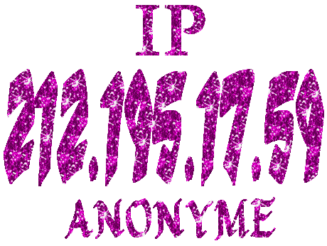 Com's d'un (une) COURAGEUX (se)......