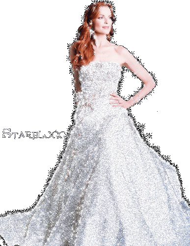 Desperate Housewives